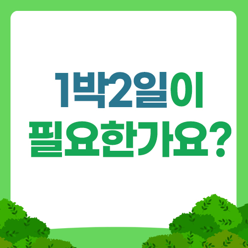 d6a0d68da15fb1444744e30818909f88_1770772739_3369.jpg d6a0d68da15fb1444744e30818909f88_1770772739_3369.jpg
