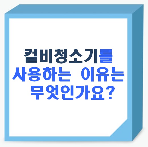 c460208f4e9650bdf06e01b7d02bd836_1773989501_0076.jpg c460208f4e9650bdf06e01b7d02bd836_1773989501_0076.jpg